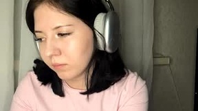 Recent Screenshot of  felicidadcoolahan