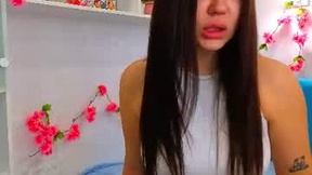 Recent Screenshot of  felicidadnowakowski