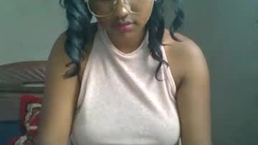 Recent Screenshot of  felicie515247