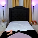 felicity_finley's Profile Picture
