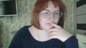 Recent Screenshot of  felicity_play