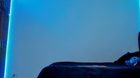 Recent Screenshot of  felicity_rendon01