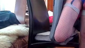 Recent Screenshot of  felicitybliss29