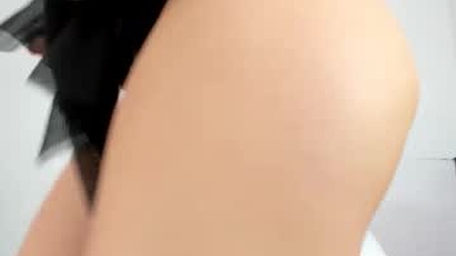 felina_ardiente