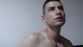 Recent Screenshot of  felipe227