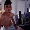 felipe250117's Profile Picture