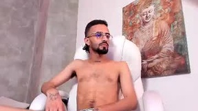 Recent Screenshot of  felipe_casttan