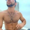 felipe_diamond's Profile Picture