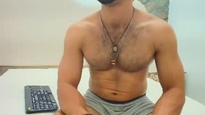Recent Screenshot of  felipe_diamond