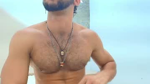 felipe_diamond