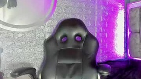 Recent Screenshot of  felipe_fiire