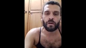Recent Screenshot of  felipebh385495
