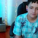 felipehftm's Profile Picture