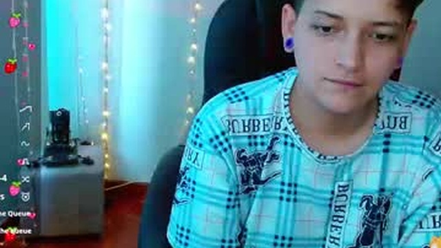 felipehftm