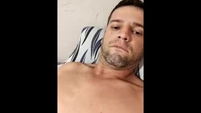 Recent Screenshot of  feliperax