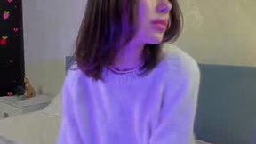 Recent Screenshot of  felise_mew