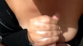 Recent Screenshot of  felisha38