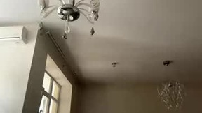 Recent Screenshot of  felishasunniga