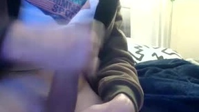 Recent Screenshot of  felix8530