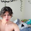 felix_leex's Profile Picture
