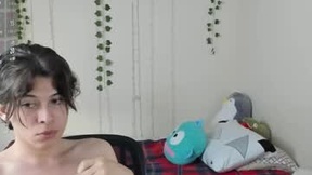 Recent Screenshot of  felix_leex