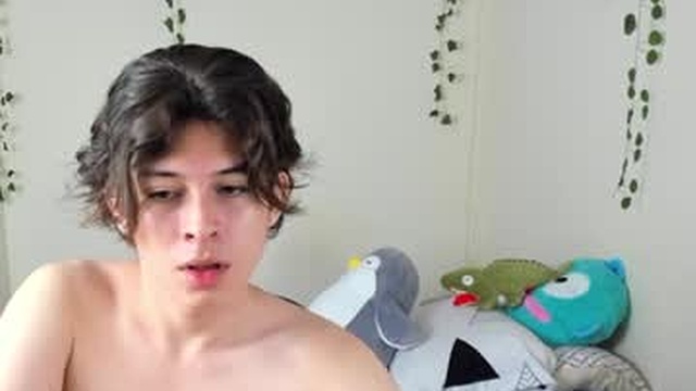felix_leex