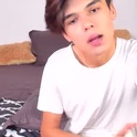 felix_rey's Profile Picture