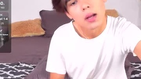 Recent Screenshot of  felix_rey