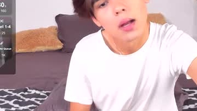 felix_rey