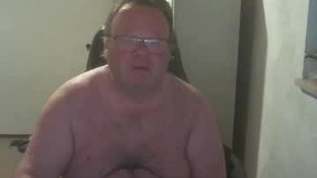 Recent Screenshot of  felixforyoureyesonly