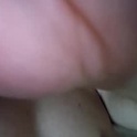 felixgriego061084's Profile Picture