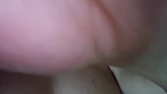 felixgriego061084