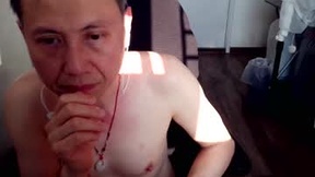 Recent Screenshot of  felixlau