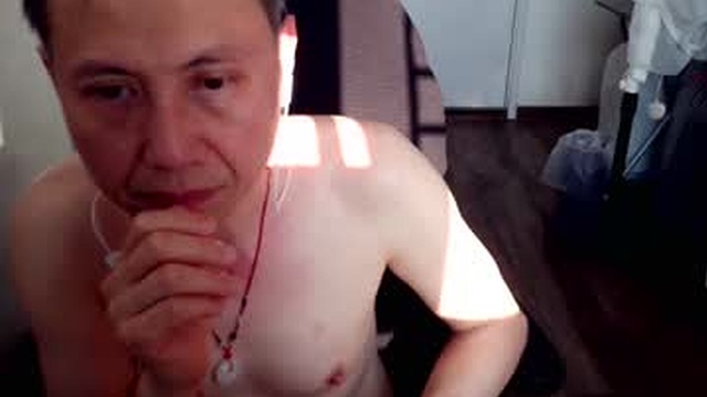 felixlau