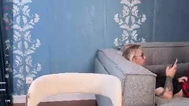 felixmod