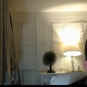 felixorlando's Profile Picture