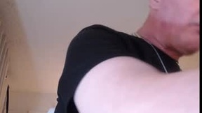 Recent Screenshot of  felixorlando