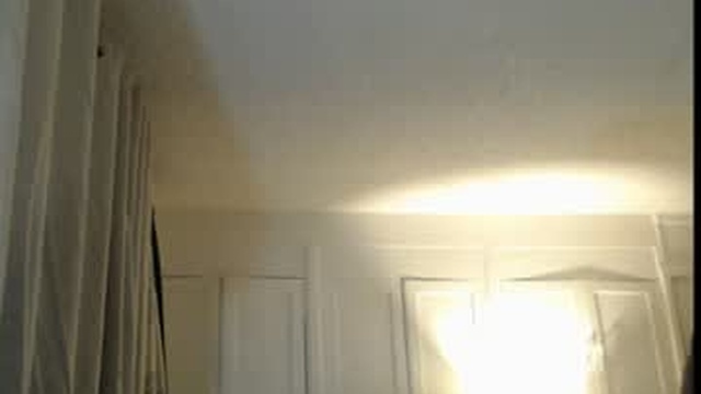 felixorlando