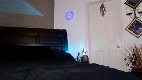 Recent Screenshot of  felixrae