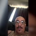 felixrlarios25's Profile Picture
