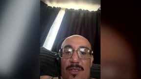 Recent Screenshot of  felixrlarios25