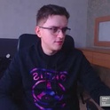felixstark's Profile Picture
