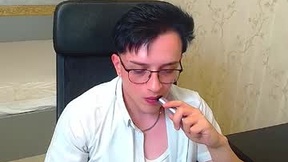 Recent Screenshot of  felixstark