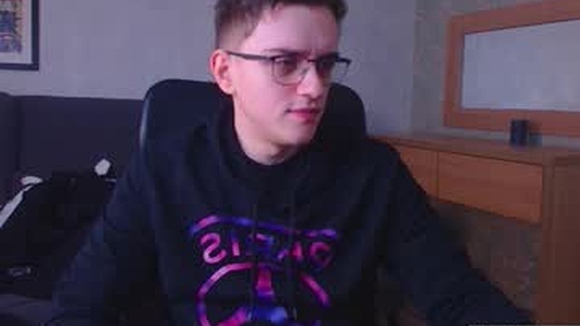 felixstark