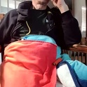 fellatioauto's Profile Picture