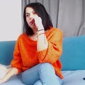 felly_katty's Profile Picture