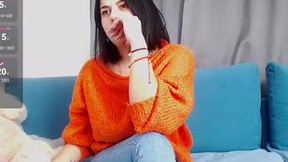 Capture D'écran Récente de felly_katty