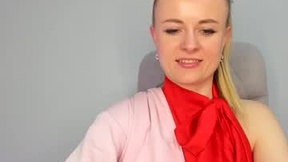 Recent Screenshot of  felorina