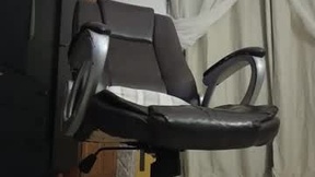 Recent Screenshot of  felurianfleurfae