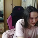 felvivalkitty's Profile Picture